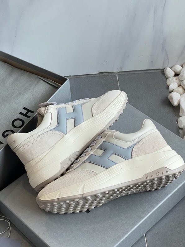 Кроссовки фото 3