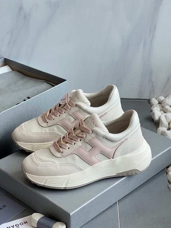 Кроссовки фото 3