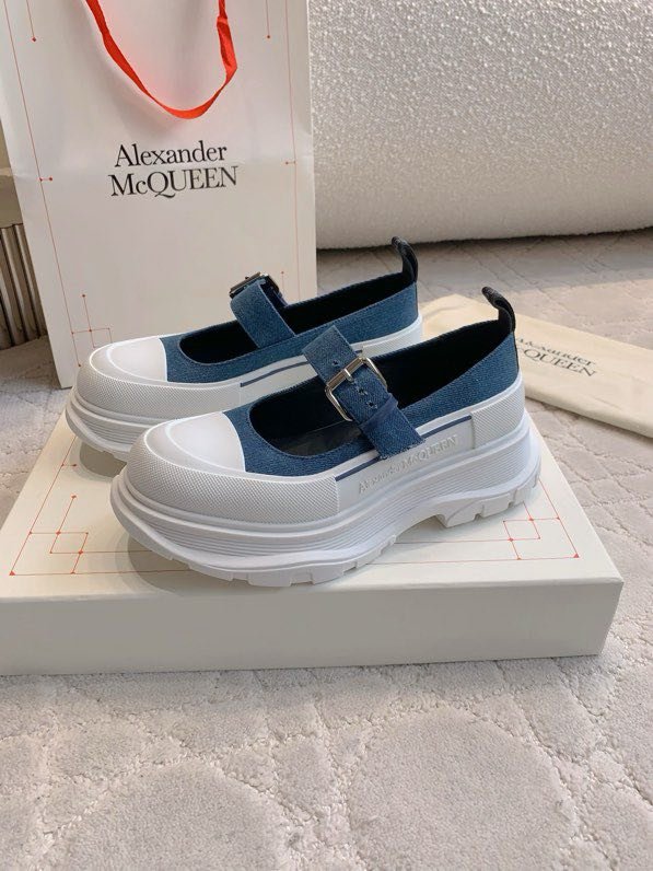 Кроссовки фото 3