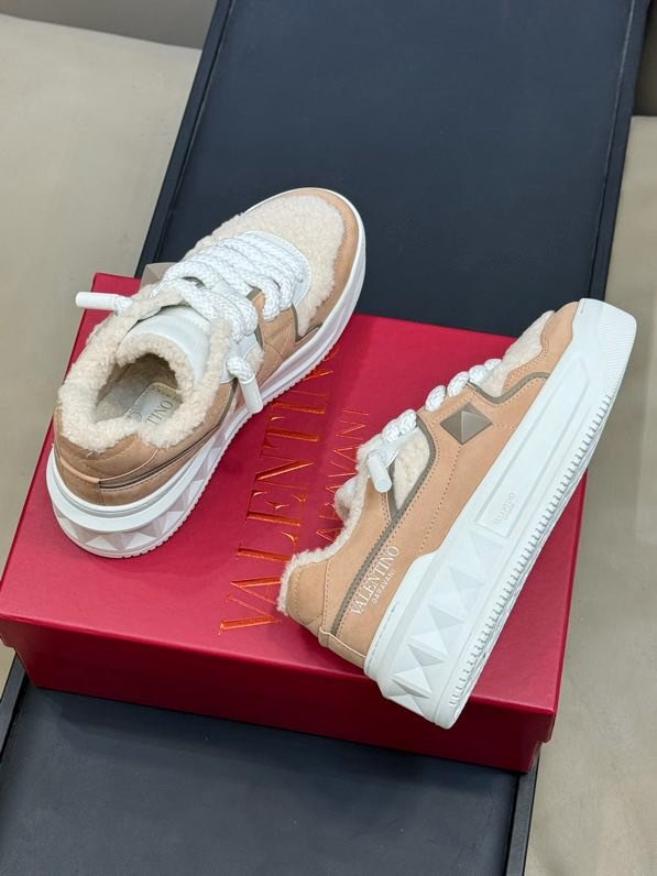 Кроссовки фото 3