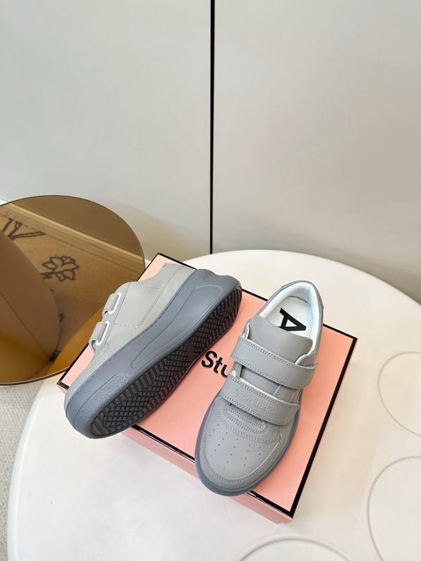 Кроссовки фото 3