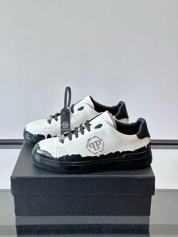 Кроссовки фото 3