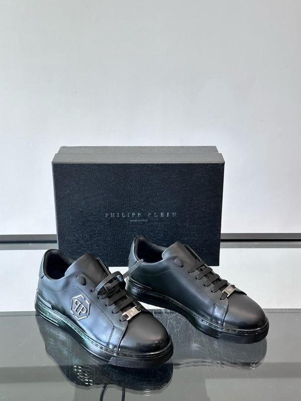 Кроссовки фото 3