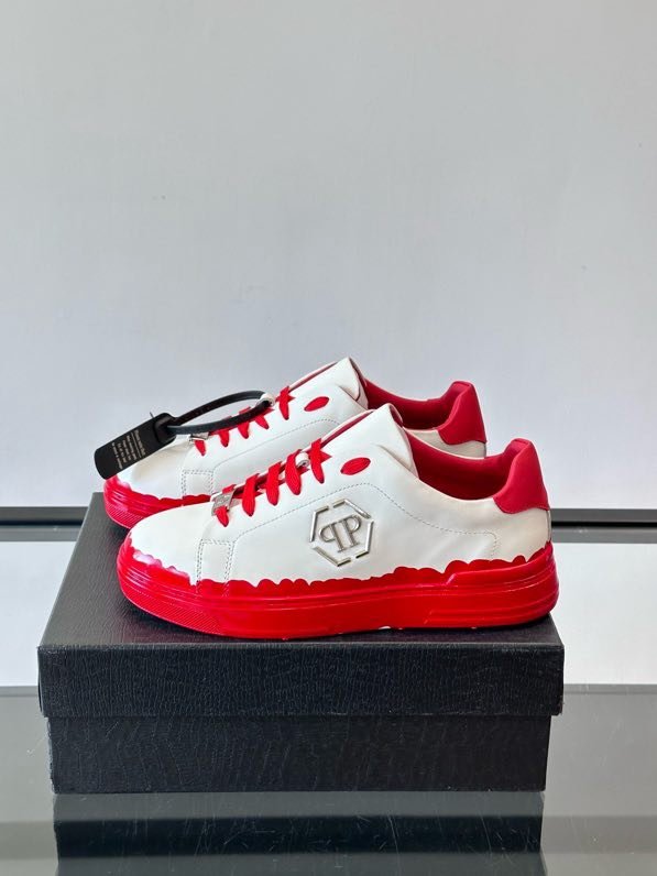 Кроссовки фото 3