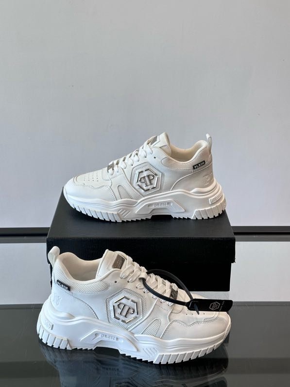 Кроссовки фото 3