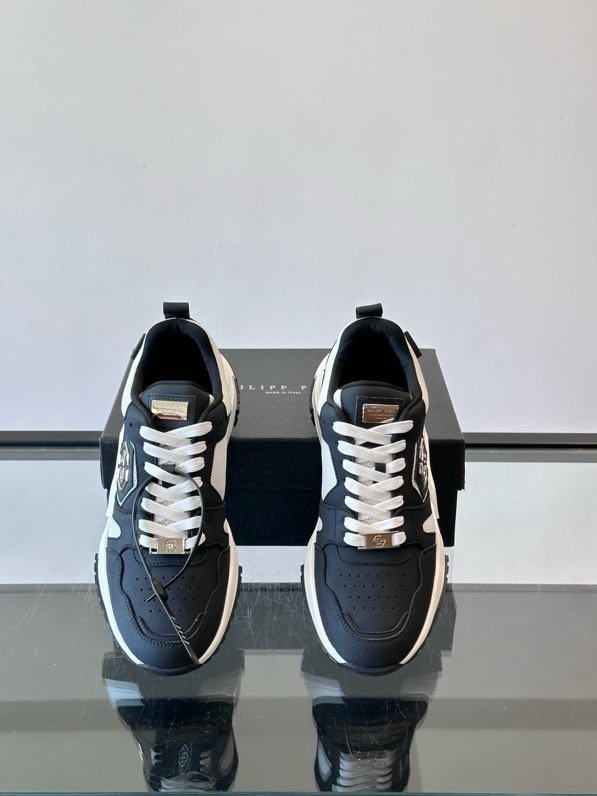 Кроссовки фото 3