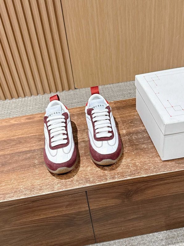 Кроссовки фото 3