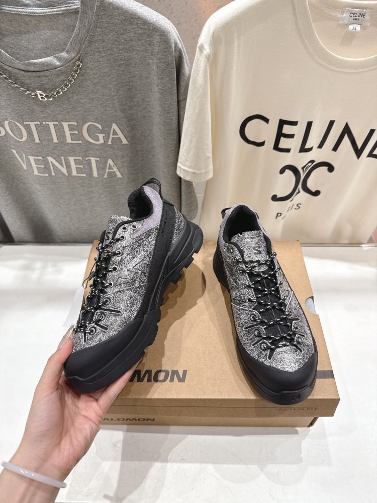 Кроссовки фото 3