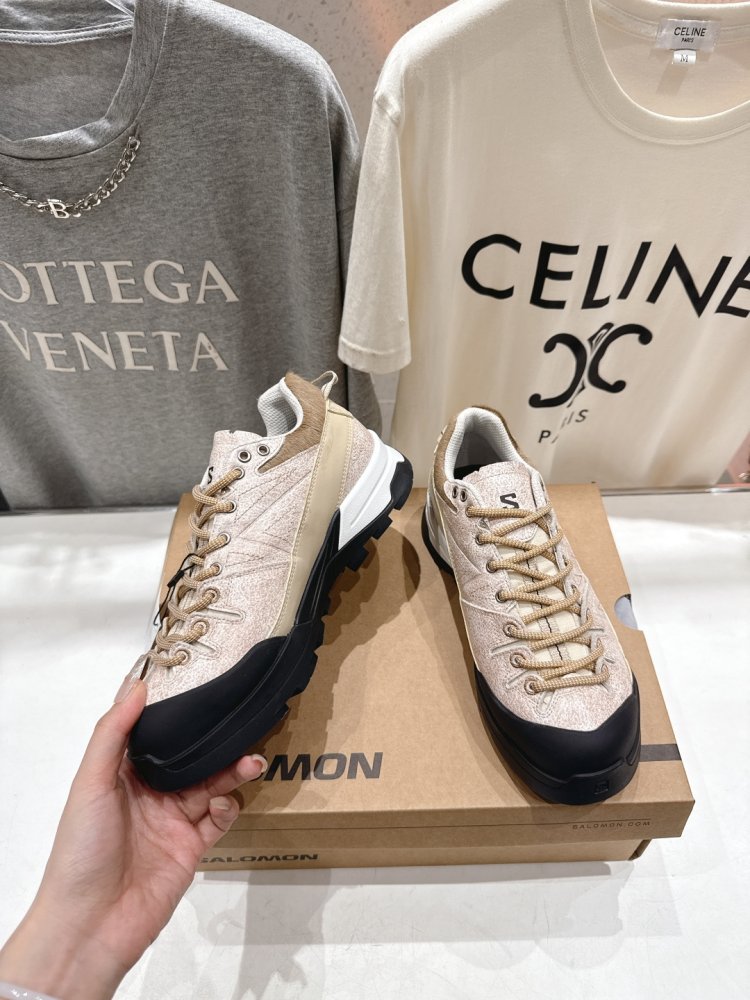 Кроссовки фото 3