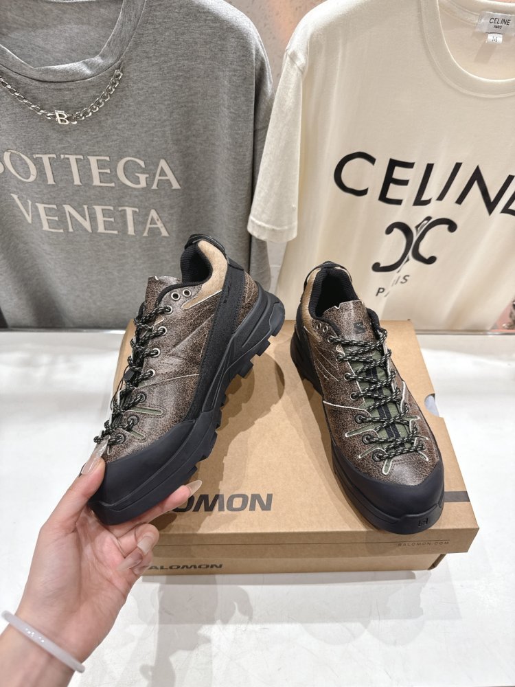 Кроссовки фото 3