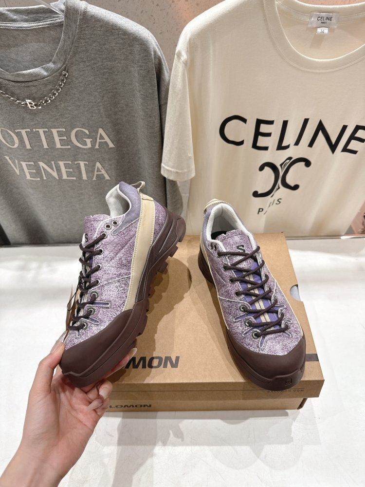 Кроссовки фото 3