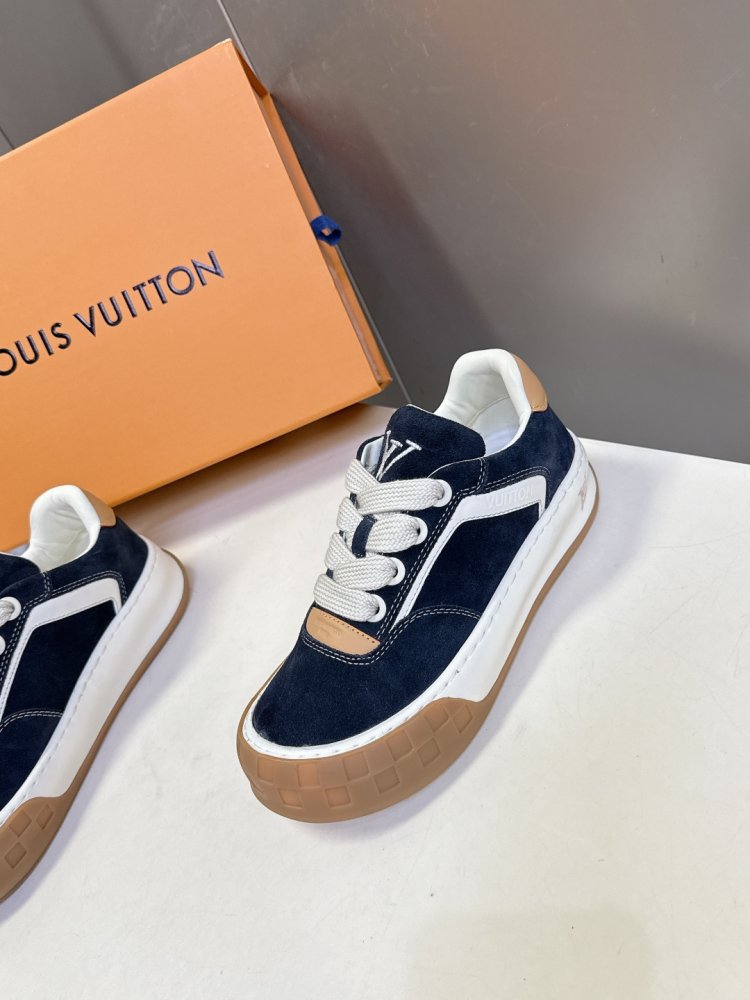 Кроссовки фото 3