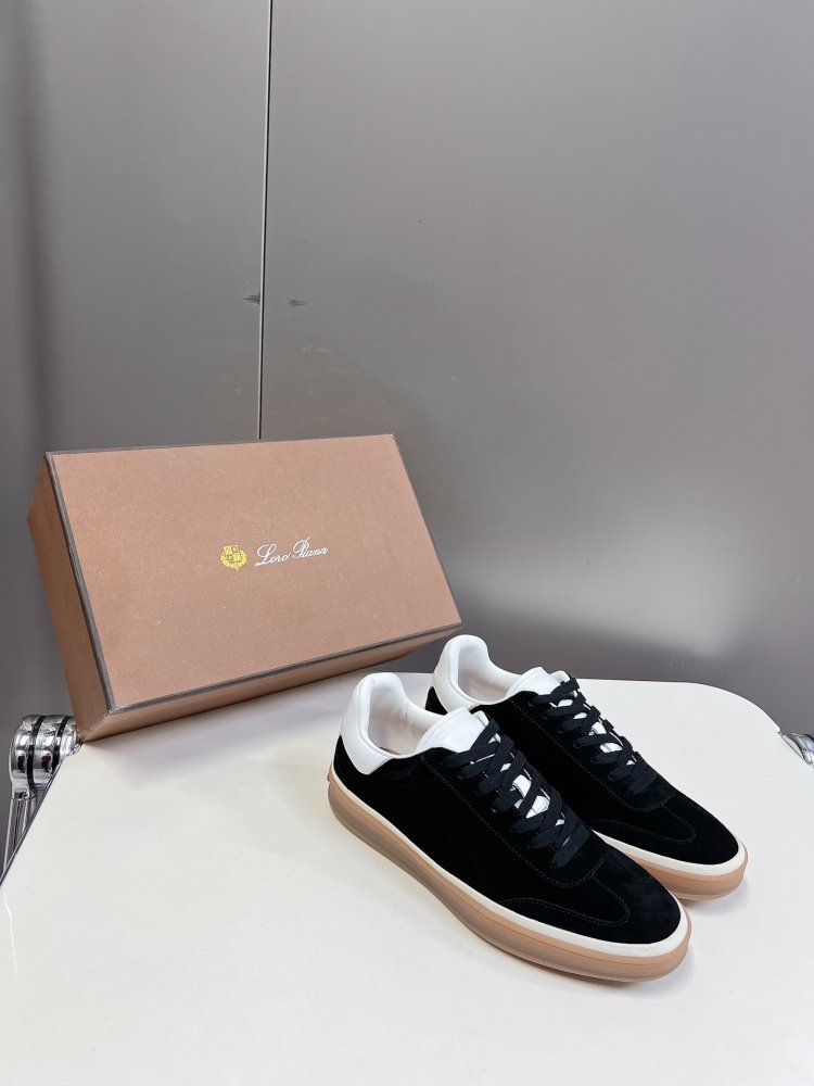 Кроссовки фото 3