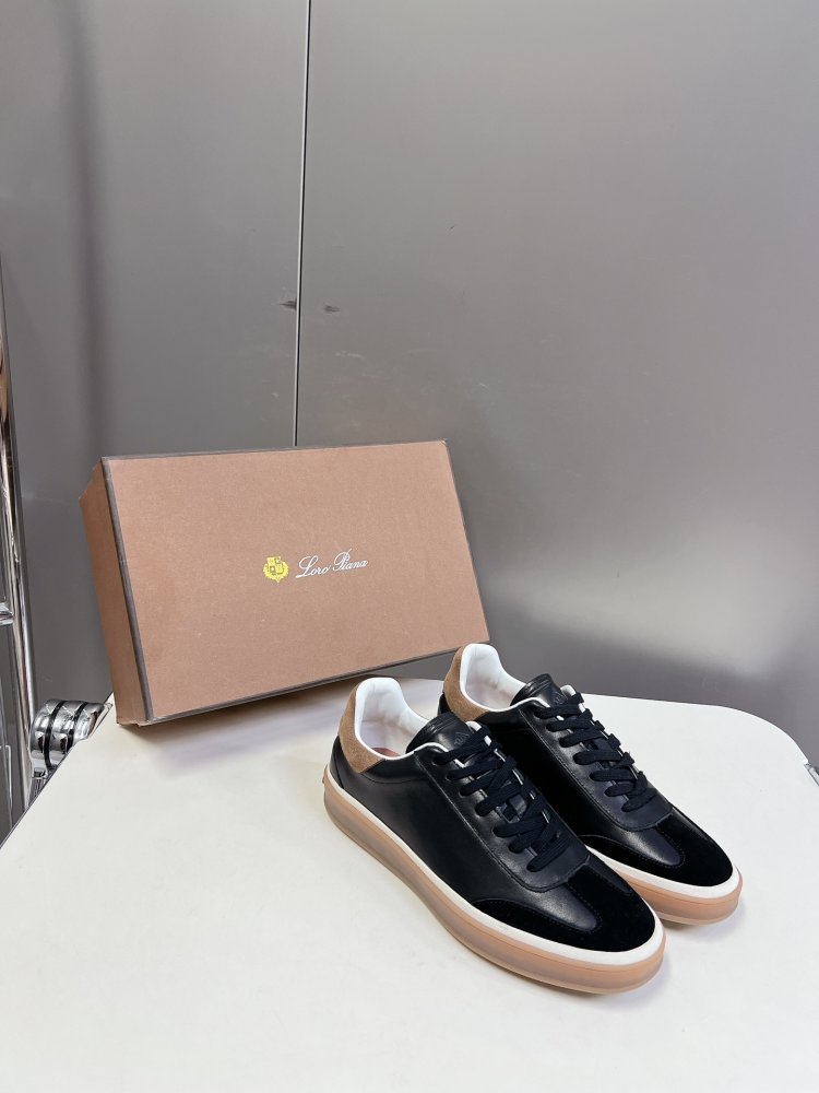 Кроссовки фото 3