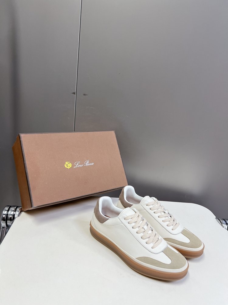 Кроссовки фото 3