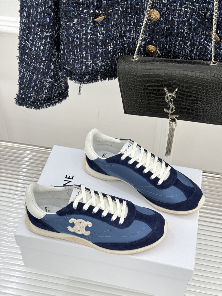 Кроссовки фото 3