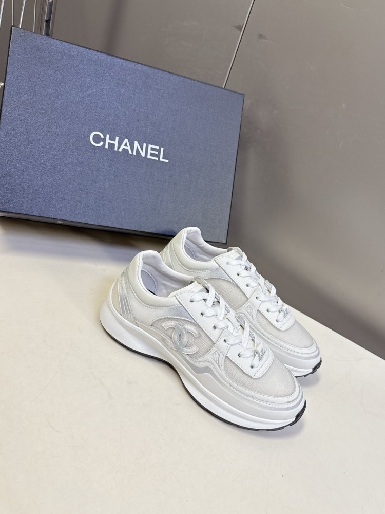 Кроссовки фото 3