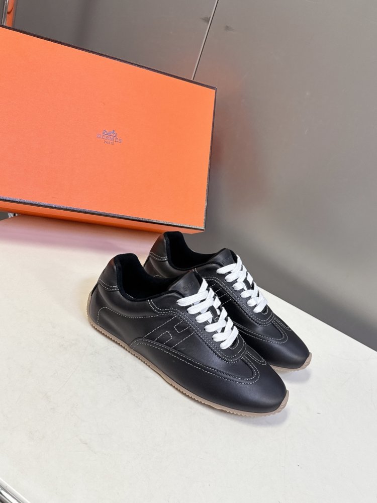 Кроссовки фото 3