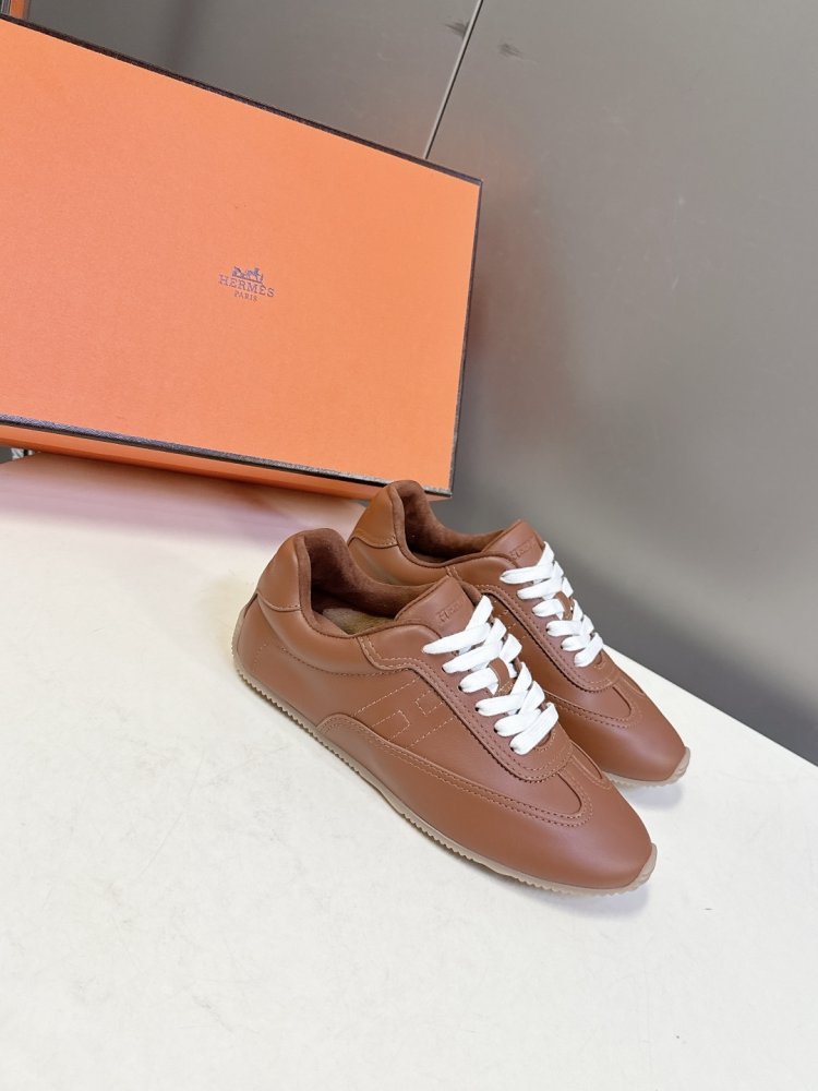 Кроссовки фото 3