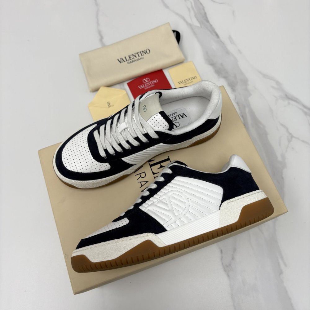 Кроссовки фото 3