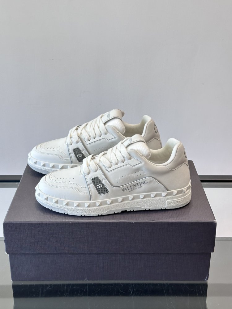 Кросівки фото 3