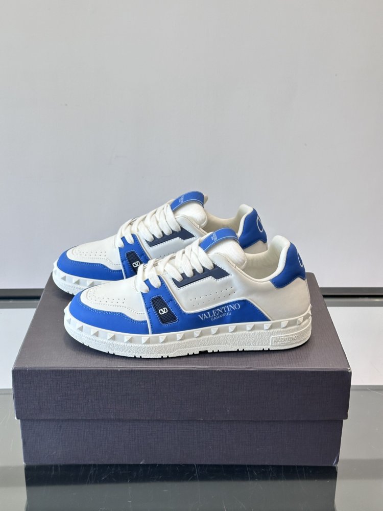 Кросівки фото 3