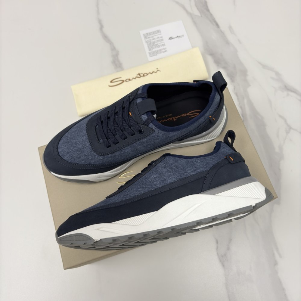 Кроссовки фото 3