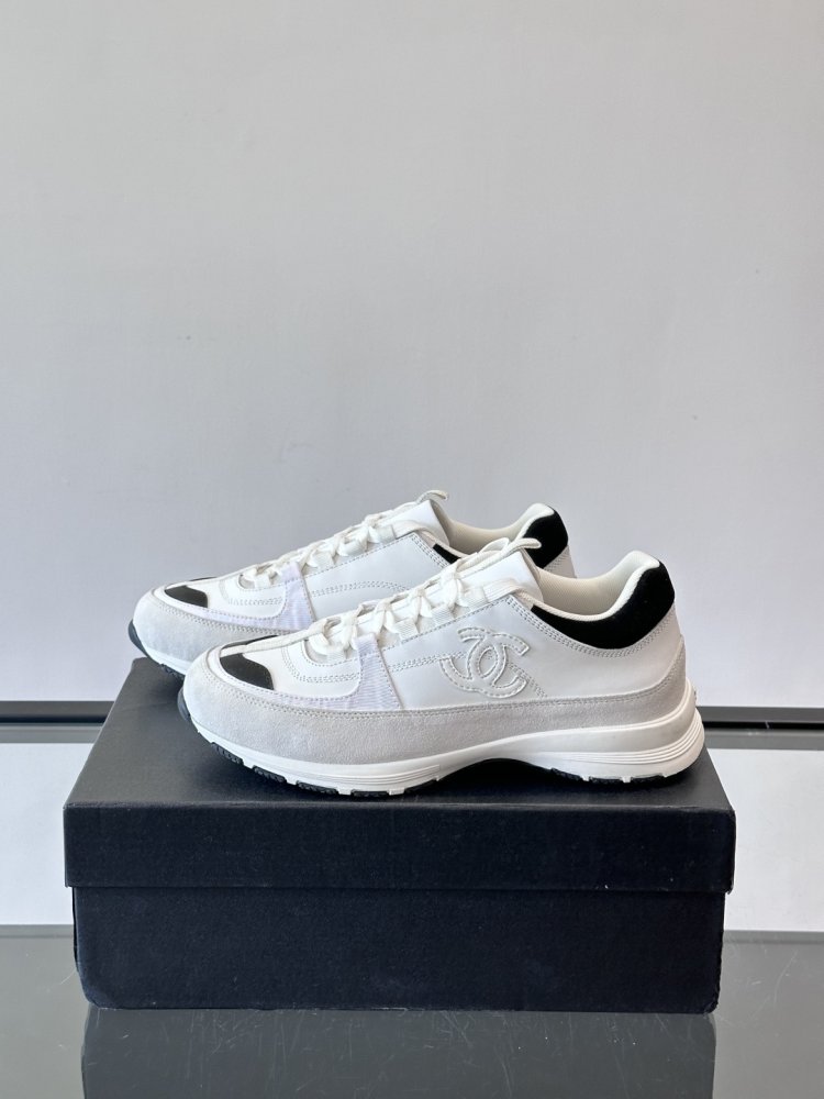 Кроссовки фото 3