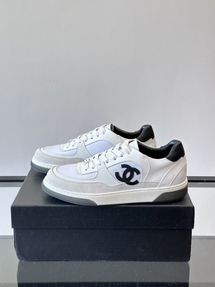 Кросівки фото 3