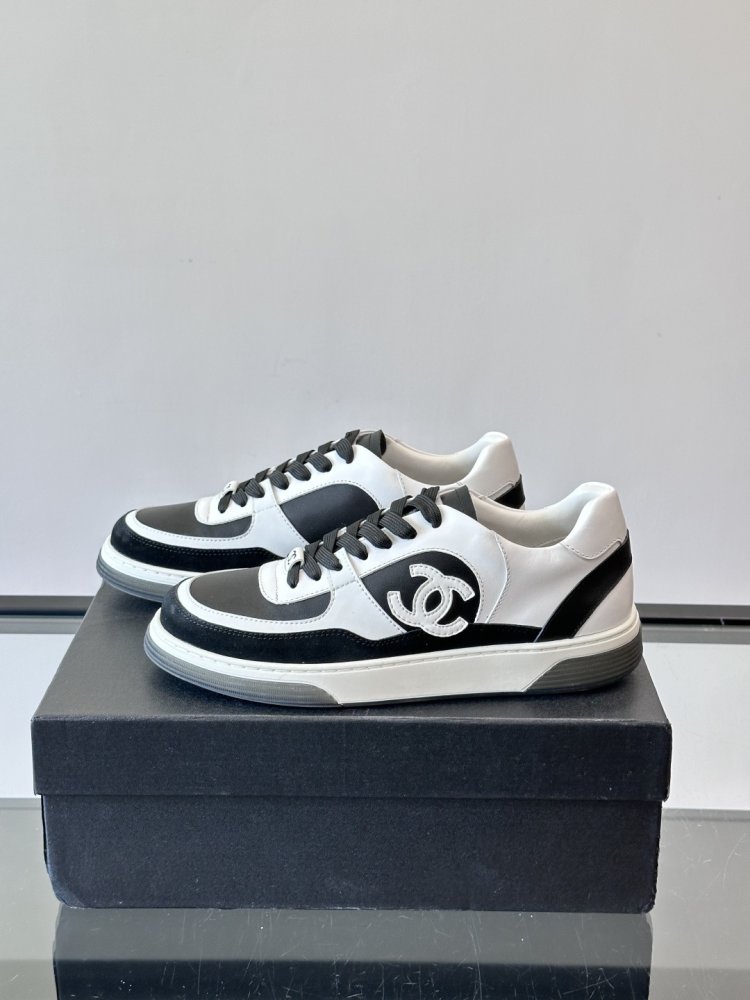 Кроссовки фото 3