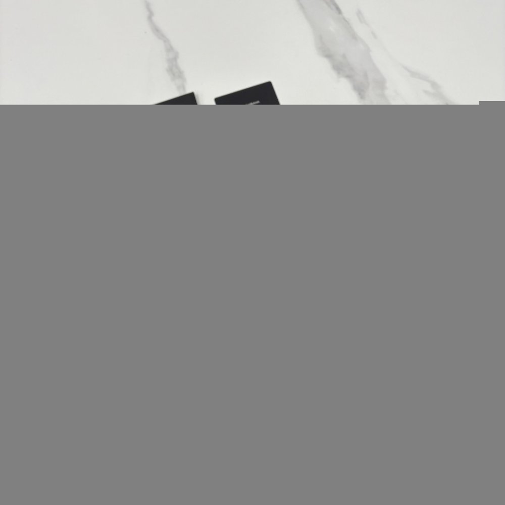 Кросівки фото 3