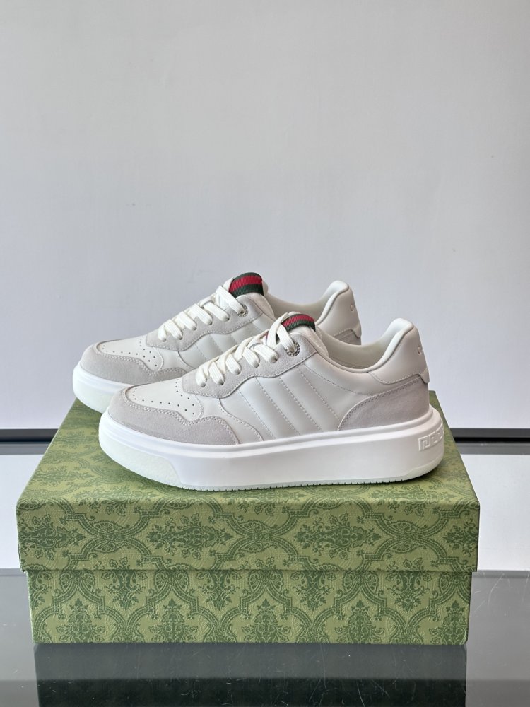 Кросівки фото 3