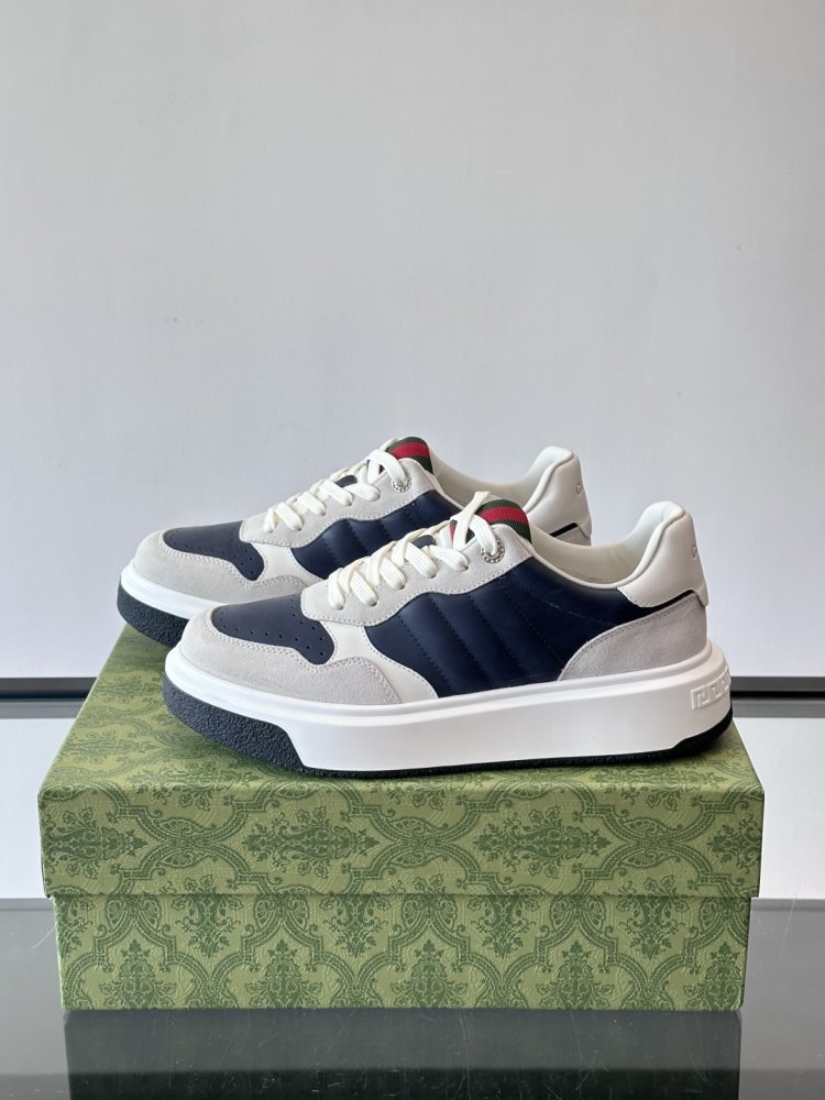 Кросівки фото 3