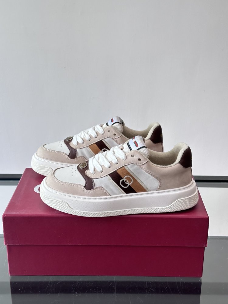 Кросівки фото 3