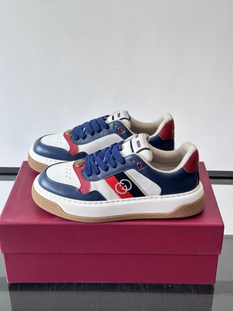 Кросівки фото 3