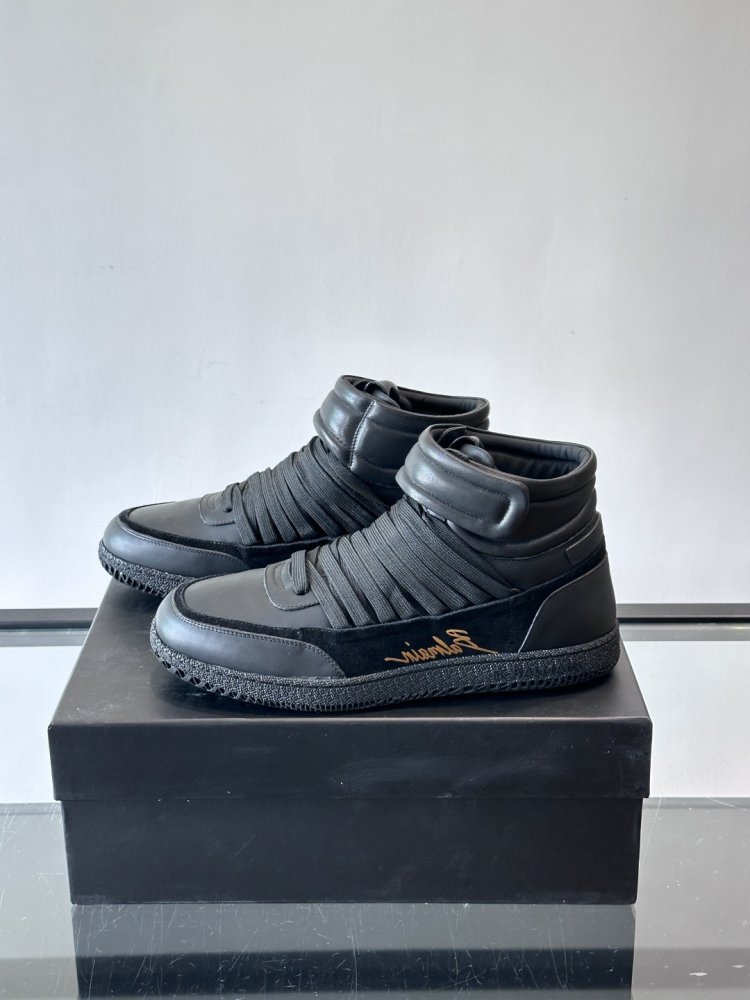 Кросівки фото 3