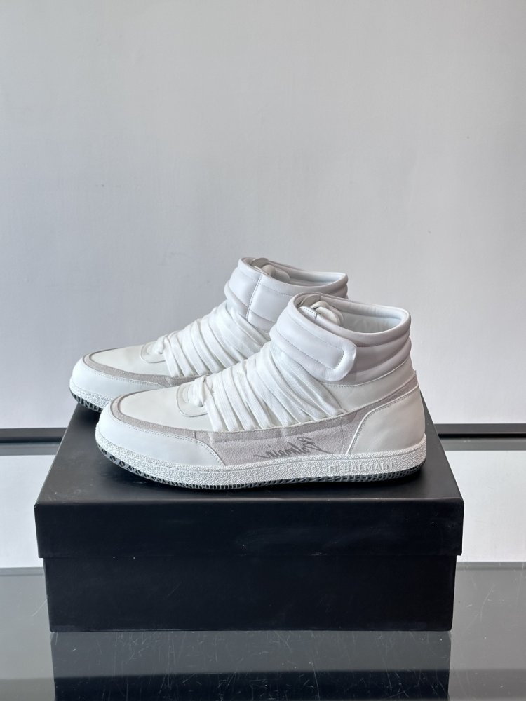 Кросівки фото 3