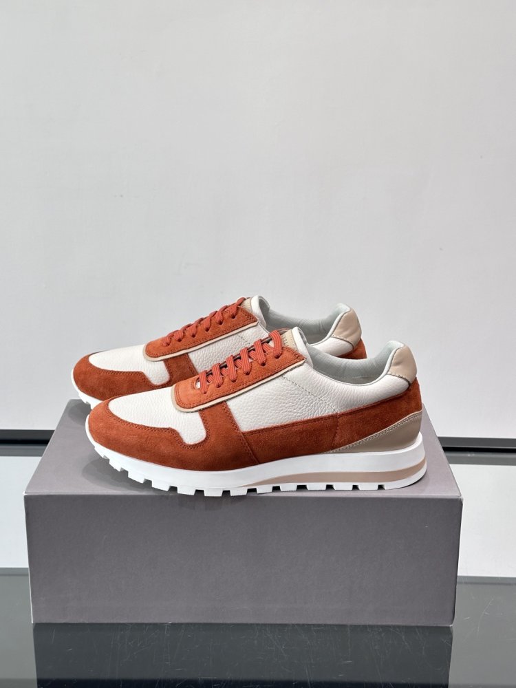 Кросівки фото 3