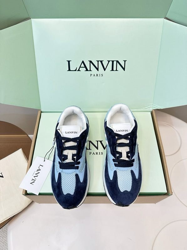 Кроссовки фото 4