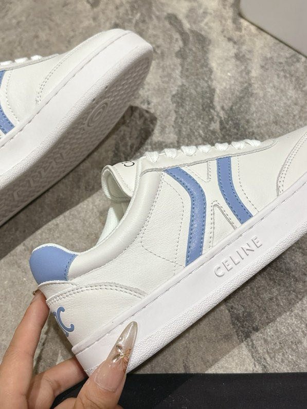 Кросівки фото 4