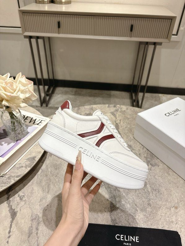 Кроссовки фото 4