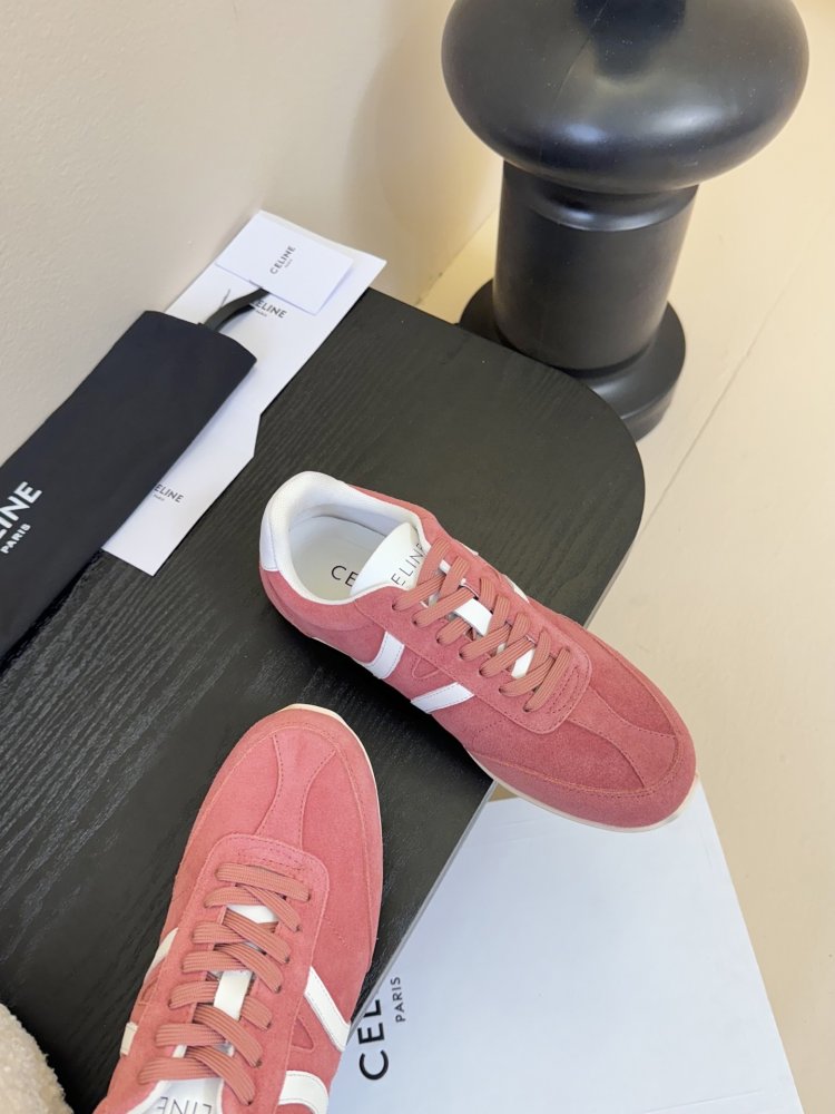 Кроссовки фото 4