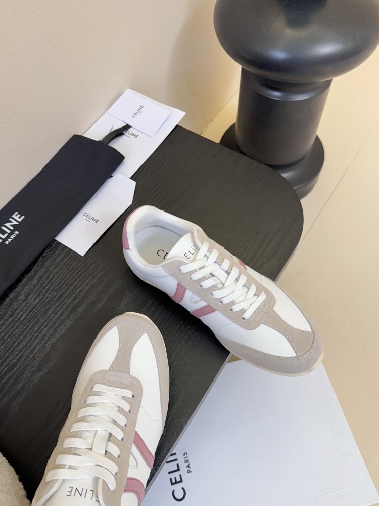 Кроссовки фото 4