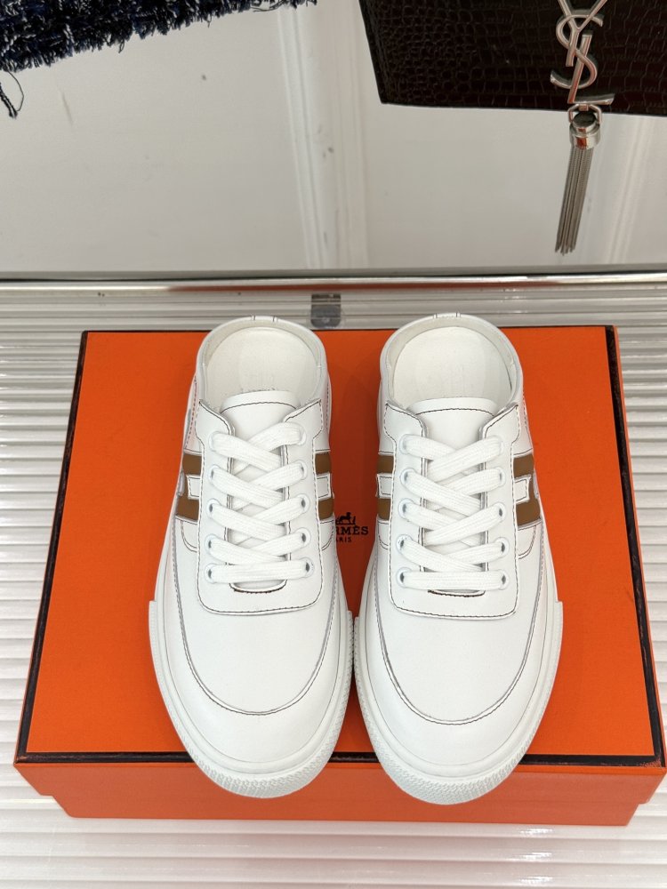 Кроссовки фото 4