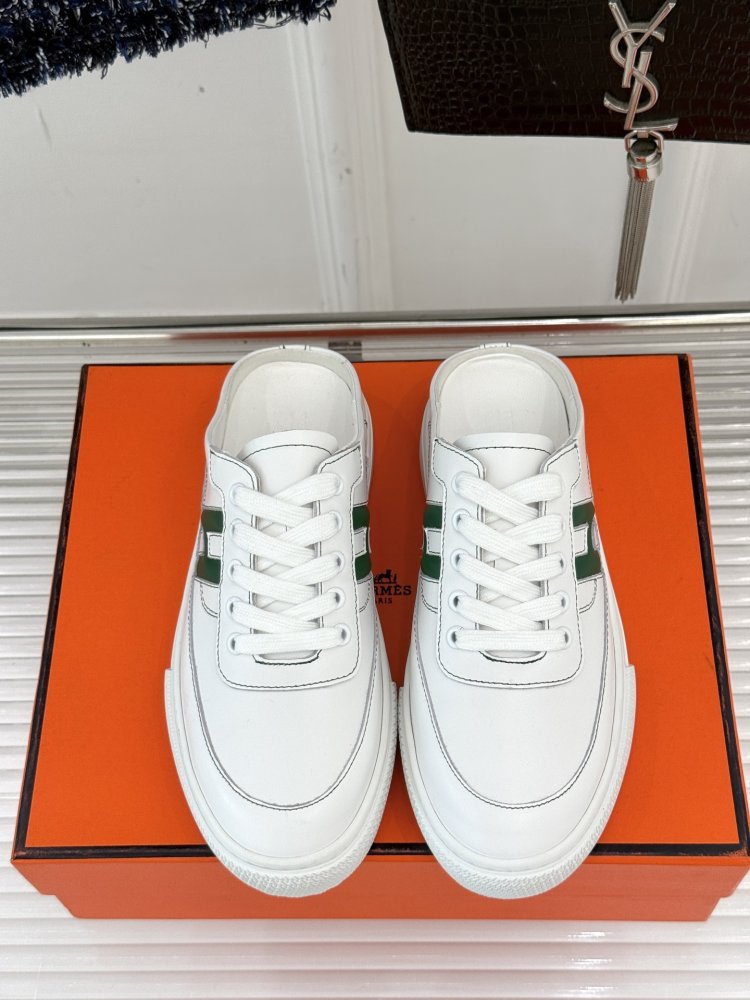 Кросівки фото 4