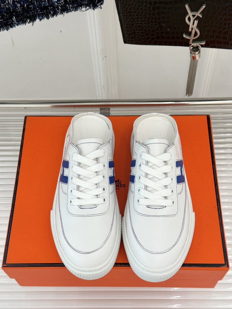 Кроссовки фото 4