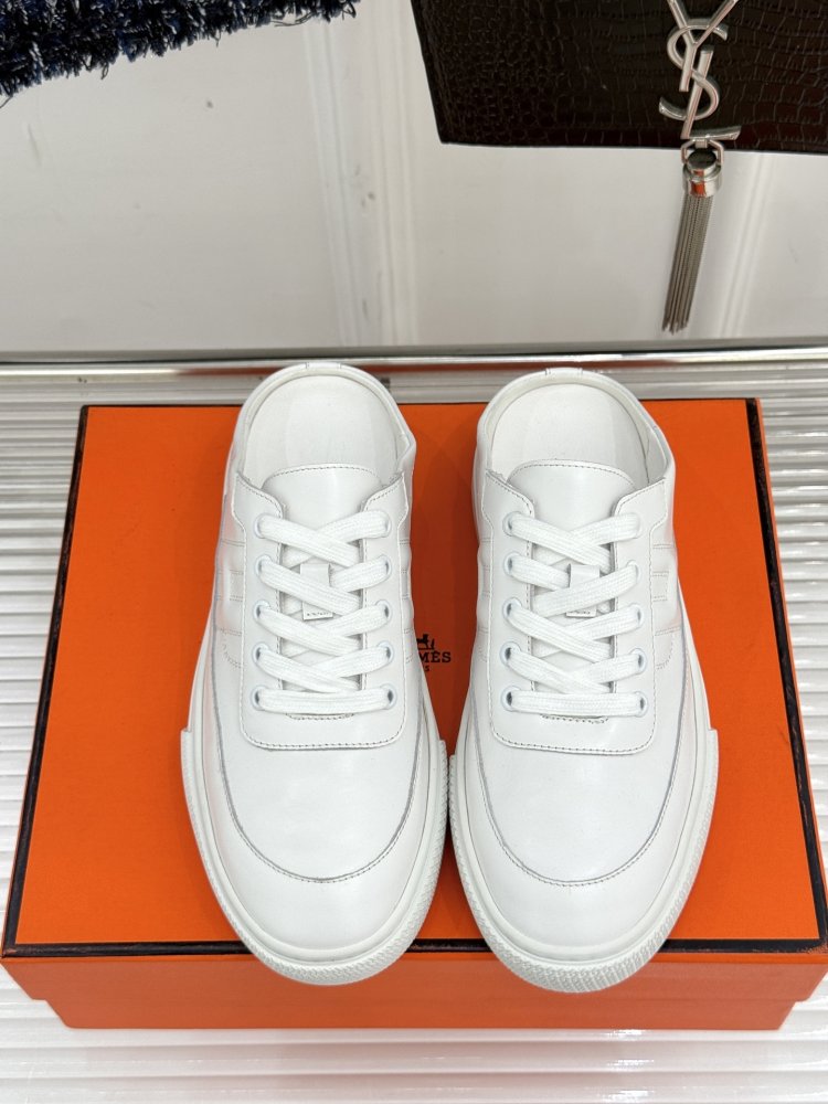 Кросівки фото 4