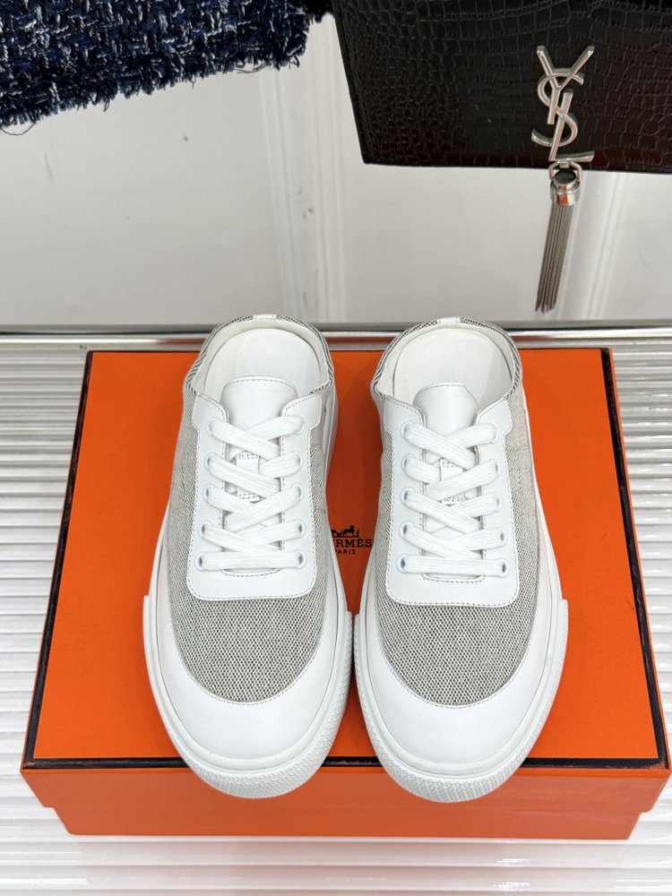 Кросівки фото 4