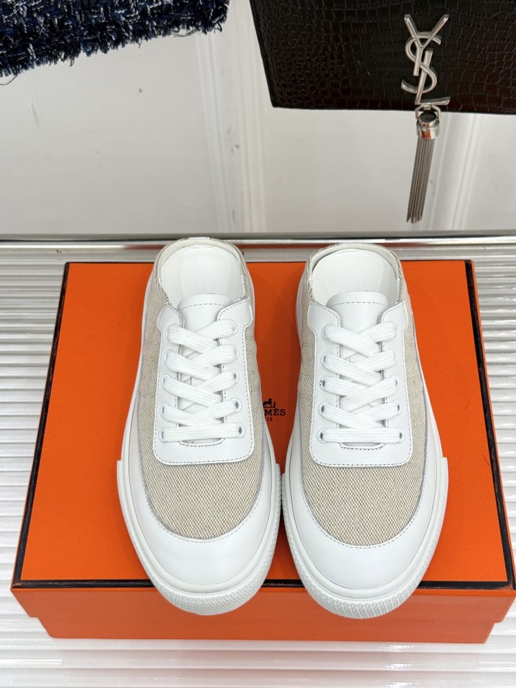 Кроссовки фото 4