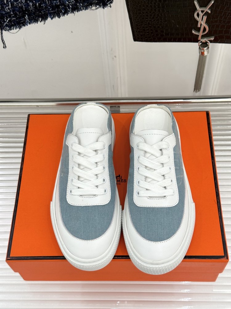 Кроссовки фото 4